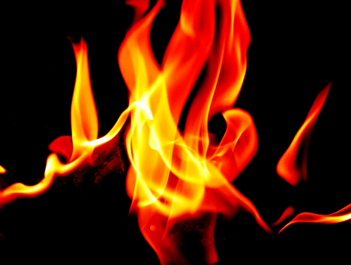 Better with marshmallows.