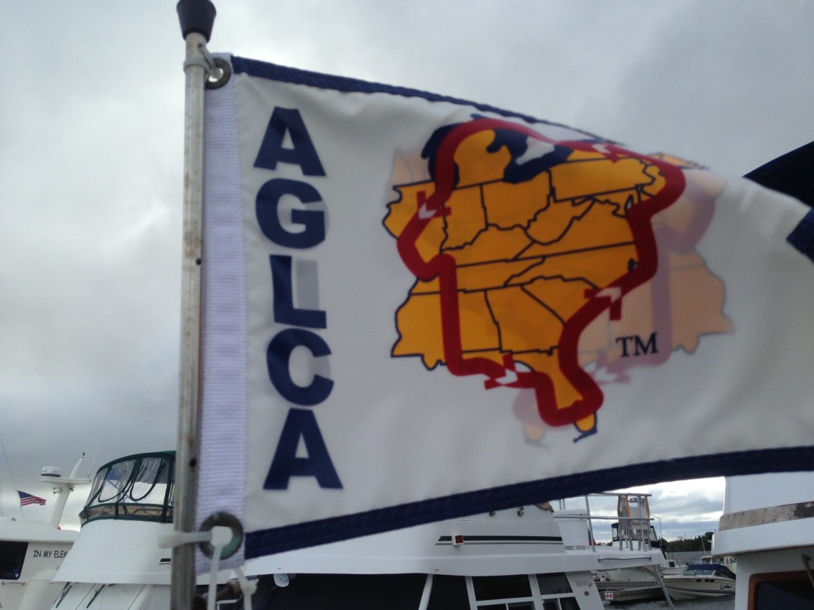 The Loop is more than distance