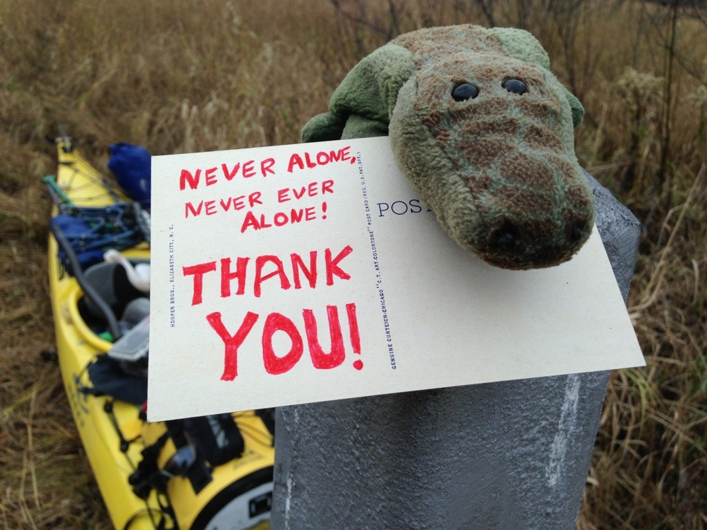 20131110-224145.jpg