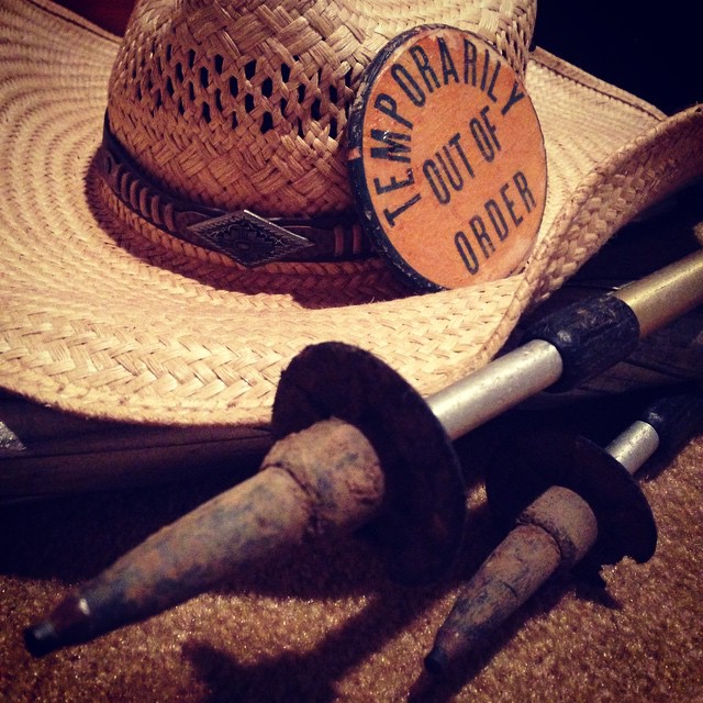 10993393_10100771350753704_6485460442131047328_n